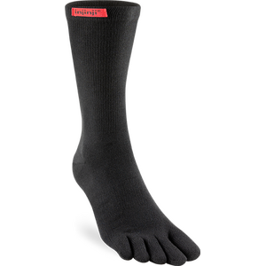 Injinji Sport Original Weight Crew