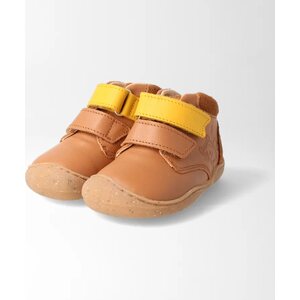 BLifestyle streifenhörnchenSTYLE BABY