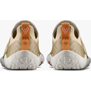 Vivobarefoot Primus Trail Knit FG Juniors | 子供用 ベアフット