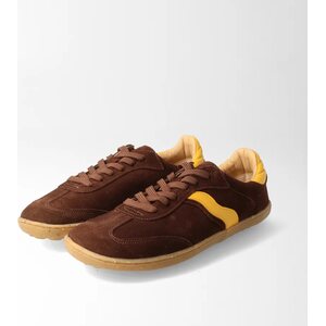 BLifestyle wildwieseSTYLE