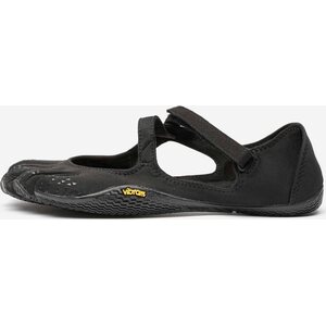Vibram FiveFingers V-SOUL | ベアフットインドアシューズ | Natural