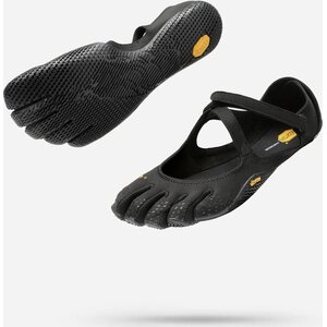 Vibram FiveFingers V-SOUL