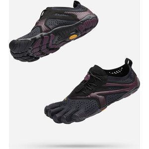 Vibram FiveFingers V-RUN naisten