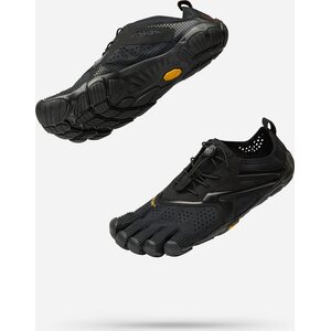Vibram FiveFingers V-RUN miesten