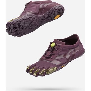 Vibram FiveFingers KSO EVO pour femmes