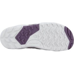 Xero Shoes Alpine dames