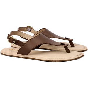 Be Lenka Promenade 2.0