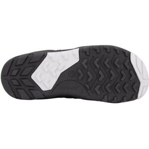 Xero Shoes Alpine dames