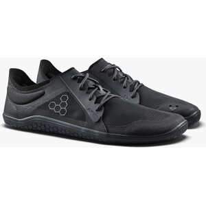 Vivobarefoot Primus Lite IV da uomo