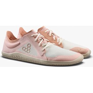 Vivobarefoot Primus Lite IV da donna