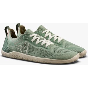 Vivobarefoot Primus Lite Knit Natural naisten