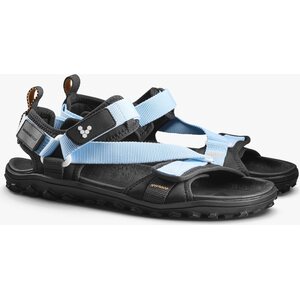 Vivobarefoot Tracker Ora Sandal til mænd