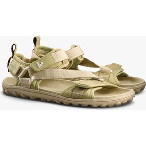 Vivobarefoot Tracker Ora Sandal da donna