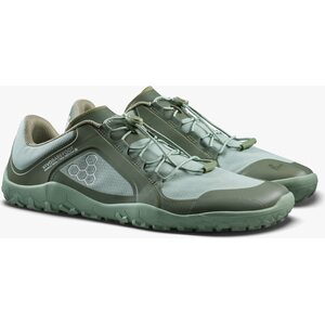 Vivobarefoot Primus Trail III All Weather FG da donna