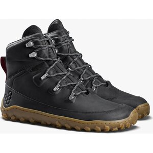 Vivobarefoot Tracker Leather AT II de hombres
