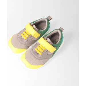 BLifestyle dodoSTYLE