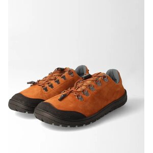 BLifestyle wanderlustSTYLE TEX taglio basso