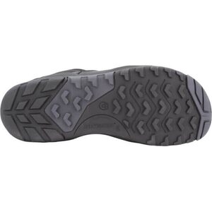 Xero Shoes Alpine för herrar