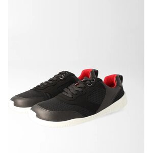 BLifestyle wüstenwindSTYLE