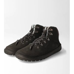 BLifestyle wanderlustSTYLE TEX