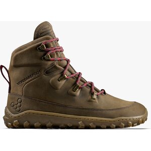 Vivobarefoot Tracker Leather AT II da donna