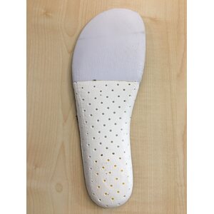 Joe Nimble Addict women's