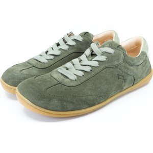 Mukishoes Lyra (virhe tuotteessa)