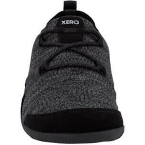 Xero Shoes Oswego women's