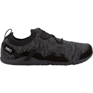 Xero Shoes Oswego women's