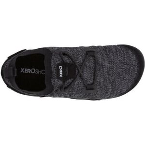 Xero Shoes Oswego women's