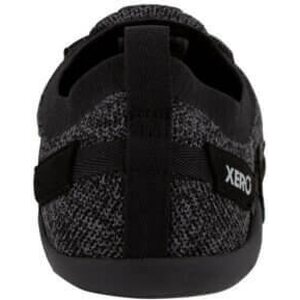 Xero Shoes Oswego women's