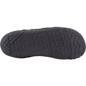 Xero Shoes Oswego women's