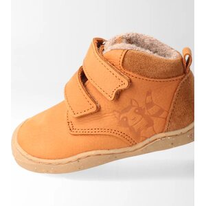 BLifestyle streifenhörnchenSTYLE BABY