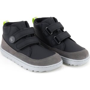 Be Lenka Elio Kids