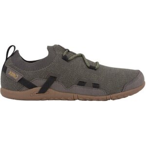 Xero Shoes Oswego women's