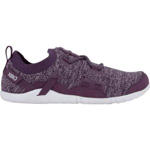 Xero Shoes Oswego women's