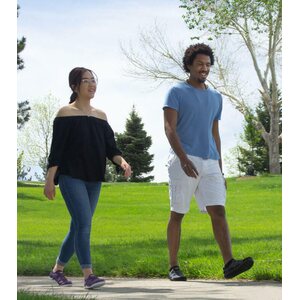 Xero Shoes Oswego pour hommes