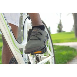 Xero Shoes Oswego pour hommes