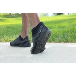 Xero Shoes Oswego pour hommes