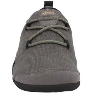 Xero Shoes Oswego pour hommes