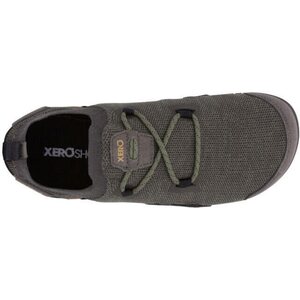 Xero Shoes Oswego pour hommes
