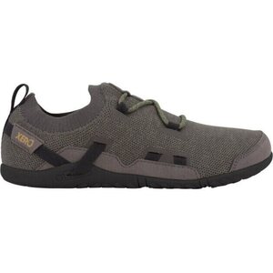 Xero Shoes Oswego pour hommes