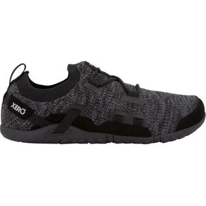 Xero Shoes Oswego pour hommes
