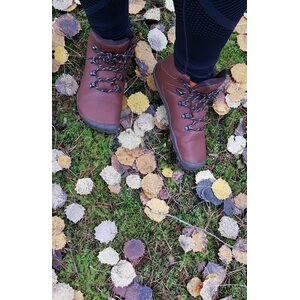 Freet Mudee (LIMITED AVAILABILITY)