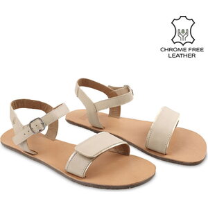 Lang.S (by Tikki Shoes) Hera (defect product)
