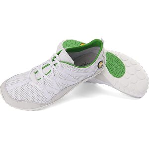 Joe Nimble nimbleToes Leather - Women