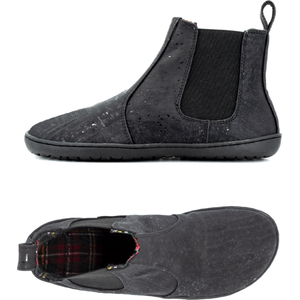 Mukishoes Chelsea Cork