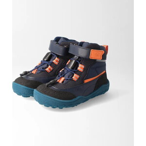 BLifestyle landschildkröteSTYLE TEX - high top
