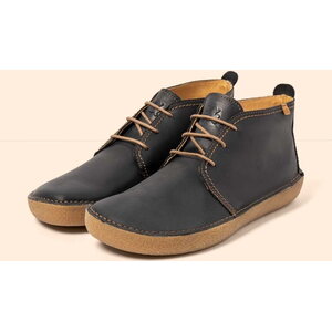 El Naturalista schoenen met veters