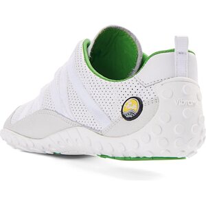 Joe Nimble nimbleToes Leather - Women